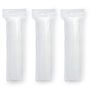 Medline Simply Soft Premium Cotton Rounds 300Ct RSS10001H by Medline