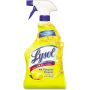 Lysol Deep Clean All Purpose Cleaner 32oz 1Ct SAL920075352H by Lysol