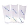 Pouches for Medline Silent Knight Pill Crusher 50Ct NONPC1000Z by Medline
