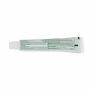 CURAD Triple Antibiotic Ointment Pain Relief 1oz 1Ct CUR001232H by Medline
