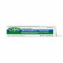 CURAD Triple Antibiotic Ointment Pain Relief 1oz 1Ct CUR001232H by Medline