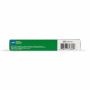 CURAD Triple Antibiotic Ointment Pain Relief 1oz 1Ct CUR001232H by Medline