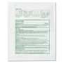 CURAD 5% Menthol Pain Patches 5Ct CUR997205H by Medline