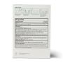 CURAD 5% Menthol Pain Patches 5Ct CUR997205H by Medline