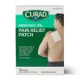 CURAD 5% Menthol Pain Patches 5Ct CUR997205H by Medline