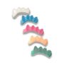 Toe Separators 2Ct DBE20168H by Lucy Craft Inc