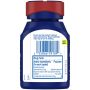 Aleve PM Pain Reliever/Sleep Aid Caplets 220mg 80Ct DTF735372H by Bayer Healthcare