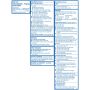 Aleve PM Pain Reliever/Sleep Aid Caplets 220mg 80Ct DTF735372H by Bayer Healthcare