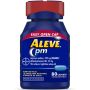 Aleve PM Pain Reliever/Sleep Aid Caplets 220mg 80Ct DTF735372H by Bayer Healthcare