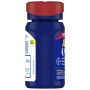 Aleve PM Pain Reliever/Sleep Aid Caplets 220mg 80Ct DTF735372H by Bayer Healthcare