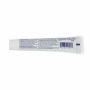 Dynarex 1% Hydrocortisone Itch Relief Cream 1oz 1Ct DYA1139H by Dynarex Corporation
