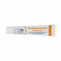 Dynarex 1% Hydrocortisone Itch Relief Cream 1oz 1Ct DYA1139H by Dynarex Corporation