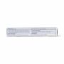 Dynarex 1% Hydrocortisone Itch Relief Cream 1oz 1Ct DYA1139H by Dynarex Corporation