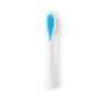 Colgate 360 Sonic Replacement Brush Heads Soft 2Ct EDS08201AH by Colgate-Palmolive