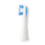 Colgate 360 Sonic Replacement Brush Heads Soft 2Ct EDS08201AH by Colgate-Palmolive