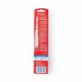 Colgate 360 Sonic Replacement Brush Heads Soft 2Ct EDS08201AH by Colgate-Palmolive