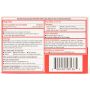 Sudafed PE Max Strength Sinus Congestion Tablet 10mg 36Ct JIP58136H by Johnson & Johnson