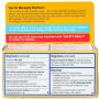 Pepcid AC Famotidine Antacid Tablets Max Strength 20mg 50Ct JIP85548H by Johnson & Johnson