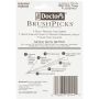 Medtech Oral BrushPicks 275Ct MDE037101449H by Geiss, Destin & Dunn