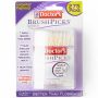 Medtech Oral BrushPicks 275Ct MDE037101449H by Geiss, Destin & Dunn