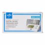 Medline Automatic Digital Blood Pressure Monitor 1Ct MDS1001 by Medline