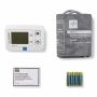 Medline Automatic Digital Blood Pressure Monitor 1Ct MDS1001 by Medline