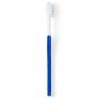 Medline Premium Wrapped Adult Toothbrush 1Ct MDS136850H by Medline