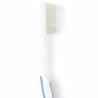 Medline Premium Wrapped Adult Toothbrush 1Ct MDS136850H by Medline