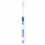Medline Premium Wrapped Adult Toothbrush 1Ct MDS136850H by Medline