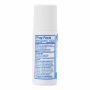 ActivICE Topical Pain Reliever 3oz Roll-On 1Ct MDSAICEROLLH by Medline