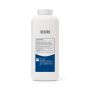 Medline Remedy Essentials Cornstarch Powder 14oz 1Ct MSC095392H by Medline