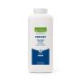 Medline Remedy Essentials Cornstarch Powder 14oz 1Ct MSC095392H by Medline