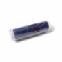 Medline Back Support Lumbar Cushion 13.5x13x4 1Ct MSCLUMBARCH by Medline