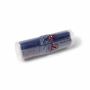 Medline Foam Ring Cushion 16.5x12.6x3 1Ct MSCRINGCH by Medline