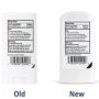 Medline Remedy Mineral Sunscreen Stick SPF50 0.50 oz. 1Ct MSCSUNSTIK05O by Medline