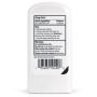 Medline Remedy Mineral Sunscreen Stick SPF50 0.50 oz. 1Ct MSCSUNSTIK05O by Medline