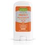 Medline Remedy Mineral Sunscreen Stick SPF50 0.50 oz. 1Ct MSCSUNSTIK05O by Medline