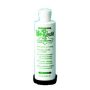 No-Rinse Hair Conditioner 8oz 1Ct N-R540H by No-Rinse Labs