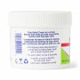 TriDerma Pain Relief Cream 4oz 1Ct OTC000410 by Genuine Virgin Aloe Intl