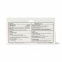 Muscle Rub Cream 3oz 1Ct OTC000703 by Medline