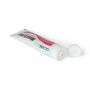 Muscle Rub Cream 3oz 1Ct OTC000703 by Medline