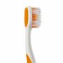 Adult Toothbrush Soft 2Ct OTC005009 by Dental Clean