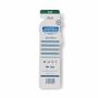 Adult Toothbrush Soft 2Ct OTC005009 by Dental Clean