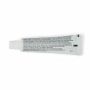 Dr. Sheffield Antifungal Cream Tolnaftate 1% 1.25oz 1Ct OTC005140 by Sheffield Pharmaceuticals