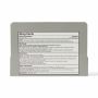 Dr. Sheffield Antifungal Cream Tolnaftate 1% 1.25oz 1Ct OTC005140 by Sheffield Pharmaceuticals