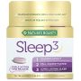 Nature's Bounty Sleep3 Tri-Layer Melatonin 30Ct OTC005251 by Natures Bounty