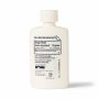 Aspercreme with Lidocaine Pain Relieving Cream 2.7oz 1Ct OTC005820 by Chattem, Inc.
