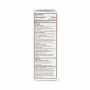 Aspercreme with Lidocaine Pain Relieving Cream 2.7oz 1Ct OTC005820 by Chattem, Inc.