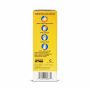 Aspercreme with Lidocaine Pain Relieving Cream 2.7oz 1Ct OTC005820 by Chattem, Inc.