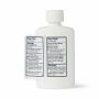 Aspercreme with Lidocaine Pain Relieving Cream 2.7oz 1Ct OTC005820 by Chattem, Inc.